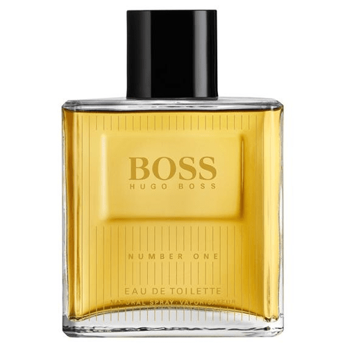 96474472_Hugo Boss Boss Number One For Men - Eau De Toilette-500x500